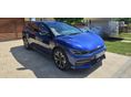 KIA EV6 2023/11 - 8