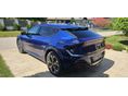 KIA EV6 2023/11 - 10