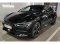 KIA EV6 77,4kWh GT Line AWD