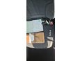 KIA EV6 2023/11 - 8