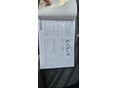 KIA EV6 2023/11 - 10