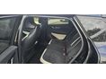 KIA EV6 2023/11 - 6