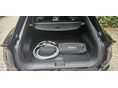 KIA EV6 2023/11 - 11