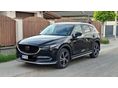 MAZDA CX-5 2.5i Revolution Top AWD (Automata) Végig vez. Szk! 1 Év Garancia! Téli-nyári gumik külön felnin!