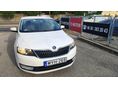 SKODA RAPID 2014/11 - 3