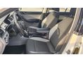 SKODA RAPID 2014/11 - 5