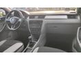 SKODA RAPID 2014/11 - 7