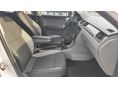 SKODA RAPID 2014/11 - 8