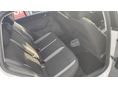 SKODA RAPID 2014/11 - 9