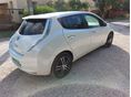 NISSAN LEAF 2017/6 - 3