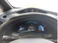 NISSAN LEAF 2017/6 - 5