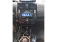NISSAN LEAF 2017/6 - 6