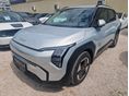 KIA EV3 2025/3 - 1