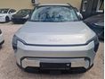 KIA EV3 2025/3 - 2