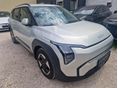 KIA EV3 2025/3 - 3