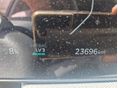 KIA EV3 2025/3 - 11