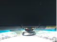 ALFA ROMEO GIULIETTA 2015/6 - 5