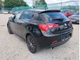 ALFA ROMEO GIULIETTA 2015/6 - 6