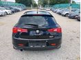ALFA ROMEO GIULIETTA 2015/6 - 7