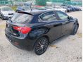 ALFA ROMEO GIULIETTA 2015/6 - 8