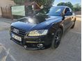 AUDI A5 2009/6 - 1