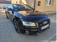 AUDI A5 2009/6 - 2
