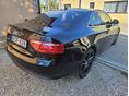AUDI A5 2009/6 - 3
