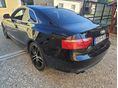 AUDI A5 2009/6 - 4