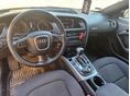 AUDI A5 2009/6 - 5