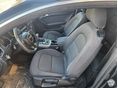 AUDI A5 2009/6 - 6