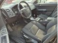 VOLVO V50 2011/3 - 5