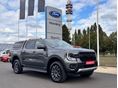 FORD RANGER 2024/10 - 1