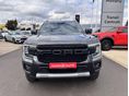 FORD RANGER 2024/10 - 3