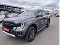 FORD RANGER 2024/10 - 4