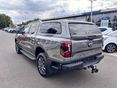 FORD RANGER 2024/10 - 5