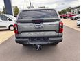 FORD RANGER 2024/10 - 6