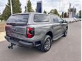 FORD RANGER 2024/10 - 7