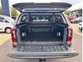 FORD RANGER 2024/10 - 8