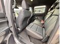 FORD RANGER 2024/10 - 9