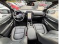 FORD RANGER 2024/10 - 10