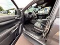 FORD RANGER 2024/10 - 11