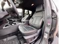 FORD RANGER 2024/10 - 12