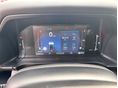 FORD RANGER 2024/10 - 13