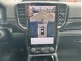 FORD RANGER 2024/10 - 16