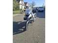 BMW R 1150 GS 2003/6 - 2