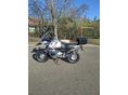 BMW R 1150 GS 