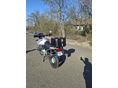 BMW R 1150 GS 2003/6 - 3