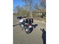 BMW R 1150 GS 2003/6 - 4