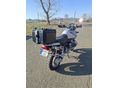 BMW R 1150 GS 2003/6 - 5