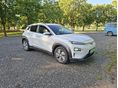 HYUNDAI KONA 2021/1 - 1